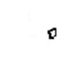 Infiniti 84816-AX000 PROTECTOR - LICENCE PLATE