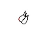 Infiniti 16439-64U00 CLAMP-HOSE