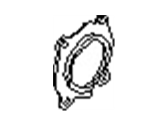 Infiniti 43085-42G00 SEAL-O RING