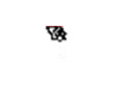 Infiniti 76988-3GF0A CLIP