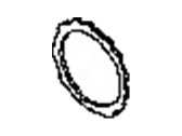Infiniti 31667-1XJ2D PLATE-RETAINING