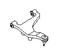 Infiniti 55502-AL505 Rear Left Suspension Arm Assembly