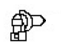 Infiniti 26296-8990A Bulb