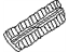 Infiniti 46531-V0100