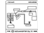 Infiniti 22304-4Y900 Label-Vacuum Piping