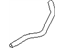 Infiniti 14056-8J106 Hose-Water