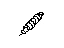 Infiniti 14064-AG010