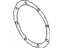 Infiniti 38320-T3322 Gasket-Cover