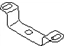 Infiniti 17561-0L701
