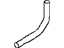 Infiniti 14056-7S005 Hose-Water