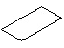 Infiniti 17243-1PM0A Shim-Fuel Tank