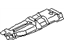 Infiniti 74753-5ZP0A