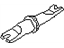 Infiniti 44200-9Y000
