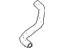 Infiniti A8761-M4901 Hose EVAPORATION