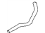 Infiniti 14056-2Y005 Hose-Water