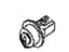 Infiniti 26243-9B909 Socket Assy-Bulb W/Harness