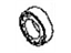 Infiniti 33139-7S120 Bearing-Extension,Rear