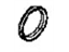 Infiniti 33111-3KA0A Seal-O Ring
