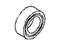 Infiniti 39774-31U00 Bearing-Support