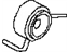 Infiniti 21305-9N00A Cooler Assembly-Oil