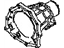Infiniti 31330-1XJ0B Case Adapter
