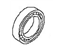Infiniti 38440-4N200 Bearing - Ring Gear