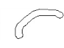 Infiniti 21306-4W011 Hose-Water