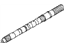 Infiniti 31481-90X07
