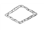 Infiniti 31397-41X04 Gasket-Oil Pan