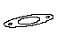Infiniti 17571-7Y00A