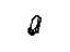 Infiniti 27168-1LA0A Lever-Foot