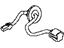 Infiniti 24167-3JA1A