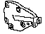 Infiniti 13041-8J100