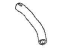 Infiniti 14056-3KY0A Hose-Water