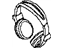 Infiniti 28310-1LA1A Micro Headphone