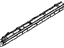 Infiniti G6425-ZQ1MA Reinforcement-SILL Outer,LH