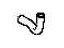 Infiniti 18793-3JA0A Tube-EVAPOLATION Piping