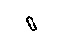 Infiniti 01281-00573 Grommet