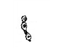 Infiniti 86869-CD000 Bracket Assembly-Shoulder Belt