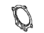 Infiniti 38214-3KA0B Shield-Dust,Coupling