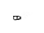 Infiniti 11026-AD200 Gasket