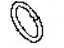 Infiniti 21049-3TA0A Seal-O Ring
