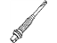 Infiniti 48822-7S000 Shaft Assy-Steering Column,Lower