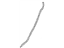 Infiniti 91390-7S010 Hose-Drain