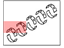 Infiniti 12208-AR010 Bearing-Crank