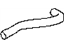 Infiniti 14912-JK21A