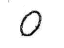 Infiniti 33118-4BB0B Seal-O Ring
