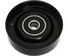 Infiniti Q70L A/C Idler Pulley