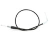 Infiniti Q40 Accelerator Cable