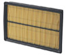 1991 Infiniti M30 Air Filter